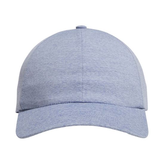 Picture of adidas Ladies Heathered Cap