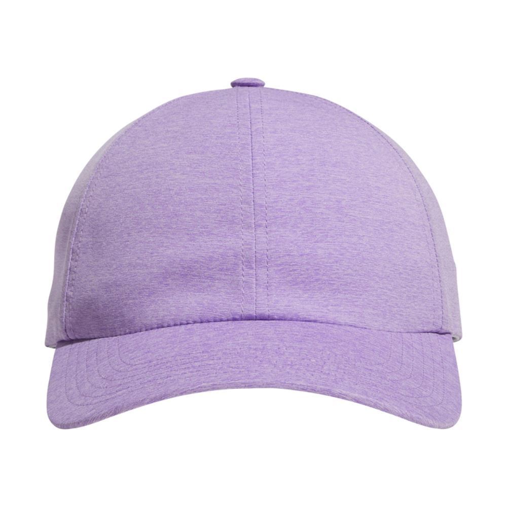 adidas Ladies Heathered Cap