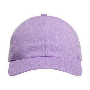 Picture of adidas Ladies Heathered Cap