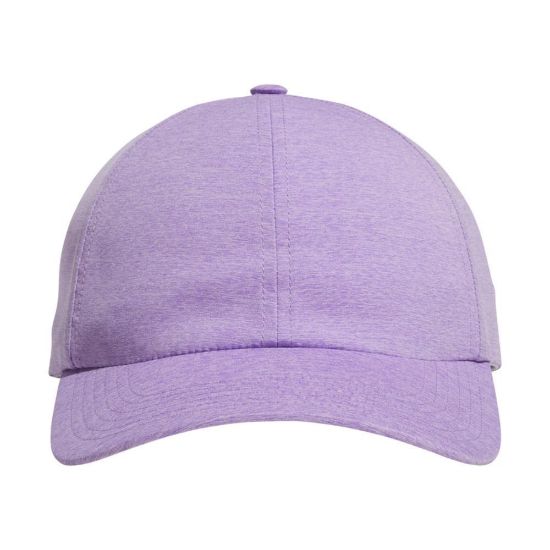 Picture of adidas Ladies Heathered Cap