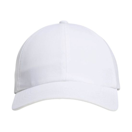 Picture of adidas Ladies Heathered Cap