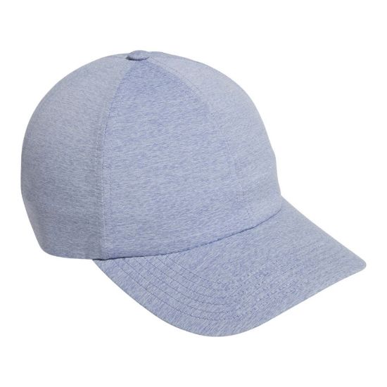 Picture of adidas Ladies Heathered Cap