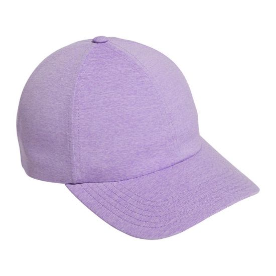 Picture of adidas Ladies Heathered Cap