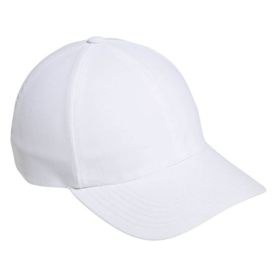 Picture of adidas Ladies Heathered Cap