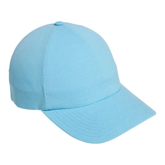 Picture of adidas Ladies Heathered Cap