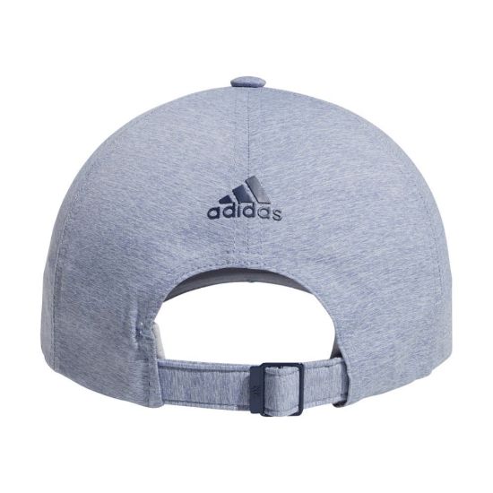 Picture of adidas Ladies Heathered Cap