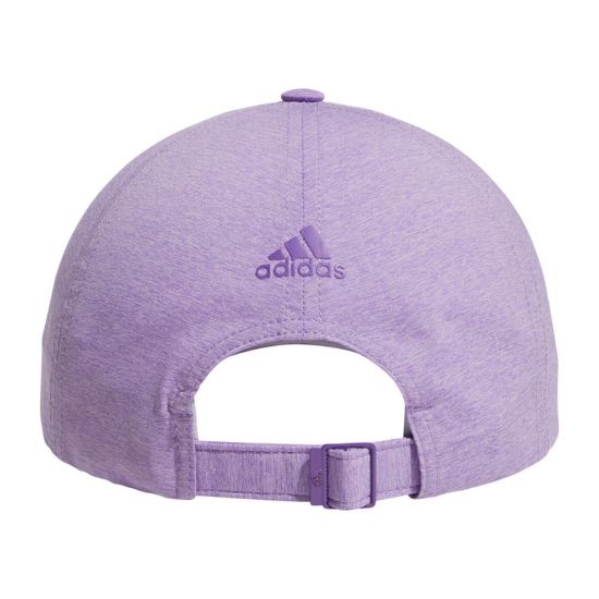 Picture of adidas Ladies Heathered Cap