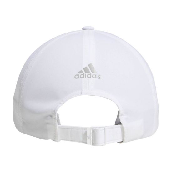 Picture of adidas Ladies Heathered Cap