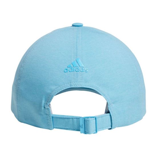 Picture of adidas Ladies Heathered Cap