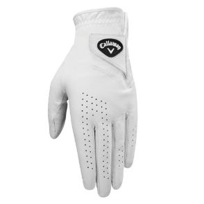 Picture of Callaway Dawn Patrol Mens Golf Glove