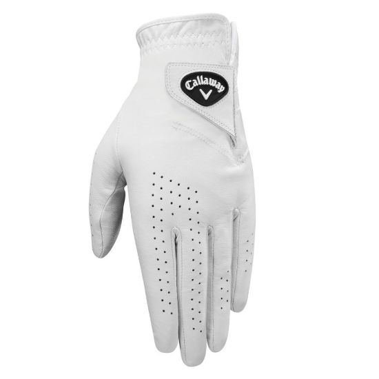 Picture of Callaway Dawn Patrol Mens Golf Glove