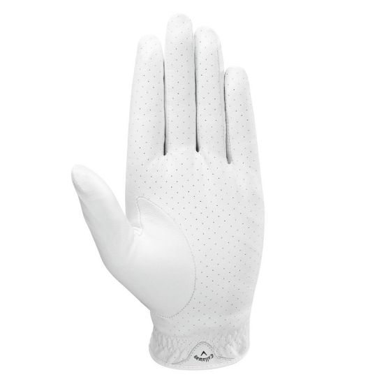 Picture of Callaway Dawn Patrol Mens Golf Glove