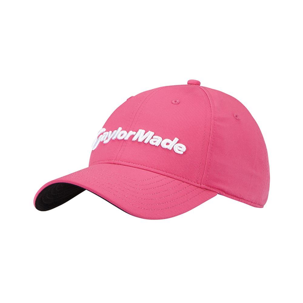 TaylorMade Ladies Radar Cap