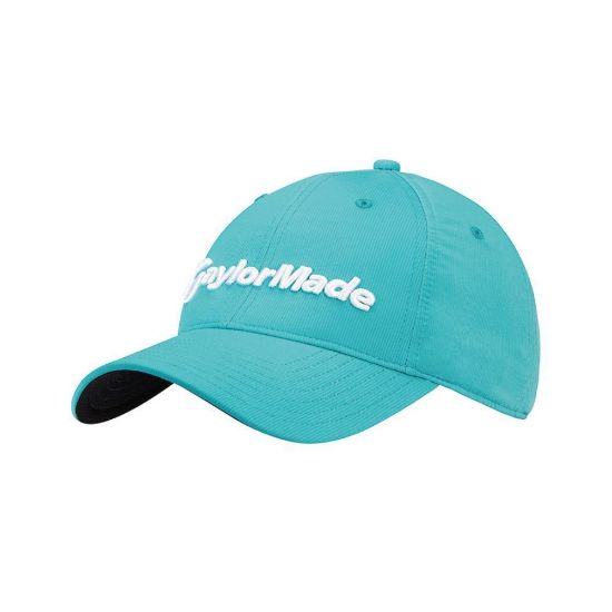 Picture of TaylorMade Ladies Radar Cap