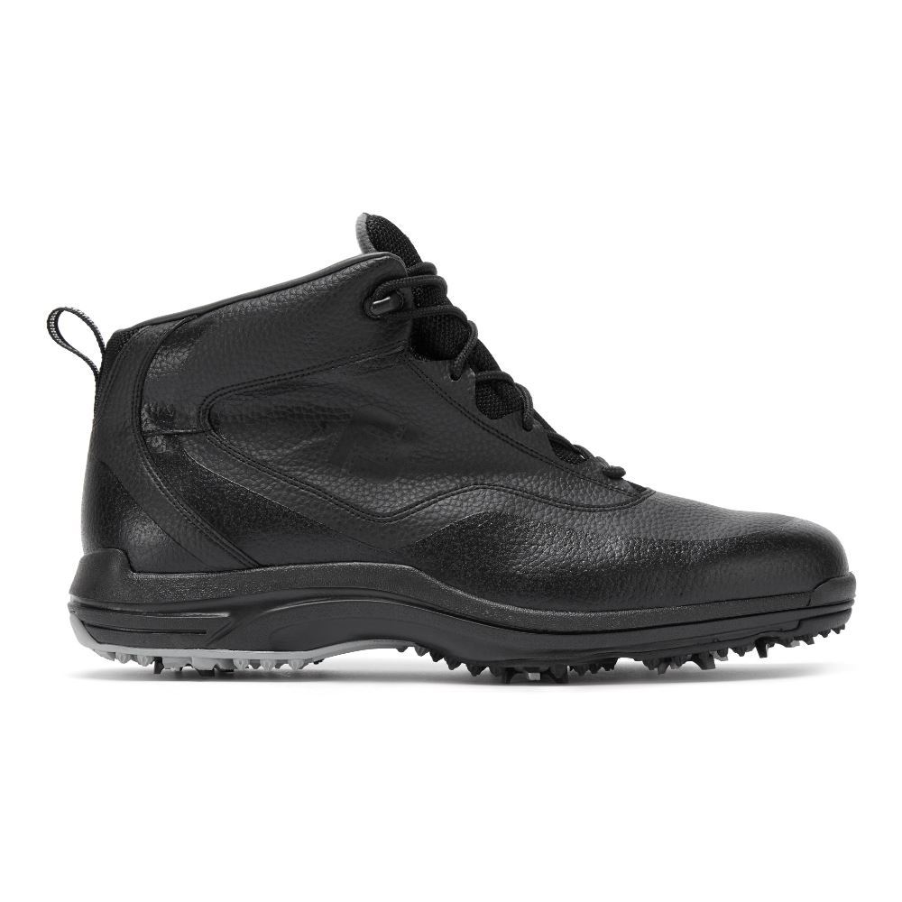 FootJoy Men's  Winter Golf Boot