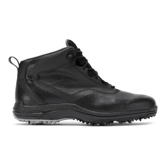 Picture of FootJoy Men's  Winter Golf Boot