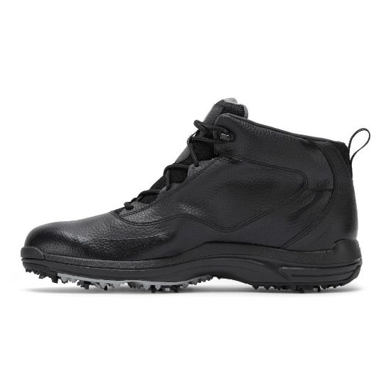 Picture of FootJoy Men's  Winter Golf Boot