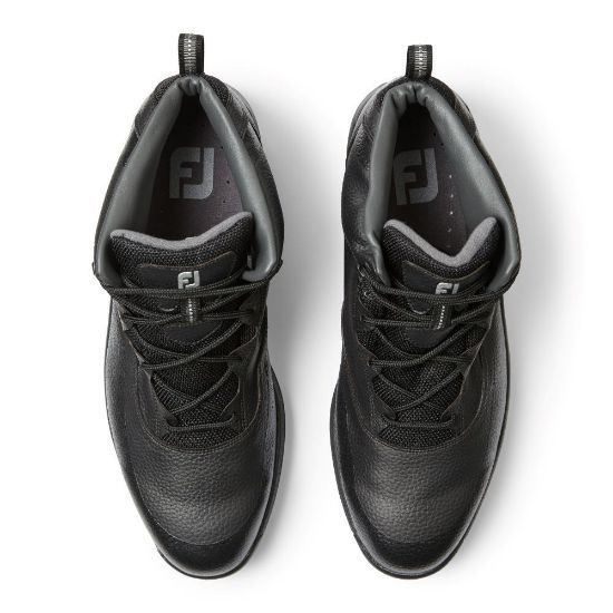 Picture of FootJoy Men's  Winter Golf Boot