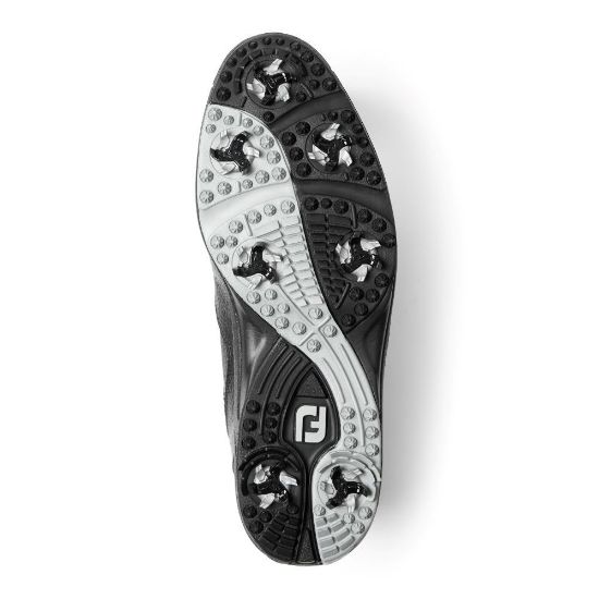 Picture of FootJoy Men's  Winter Golf Boot