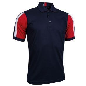 Picture of Glenmuir Men's Doune Polo Shirt - S Only