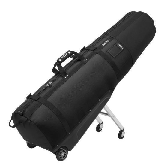 Picture of Sun Mountain ClubGlider Journey Travel Cover
