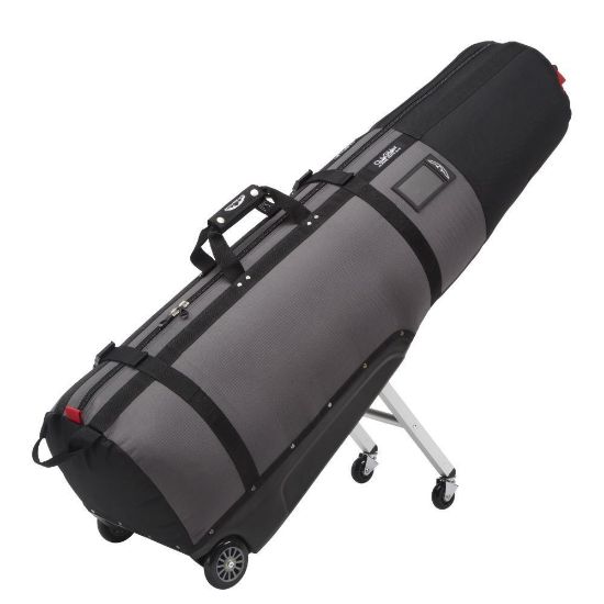 Picture of Sun Mountain ClubGlider Journey Travel Cover