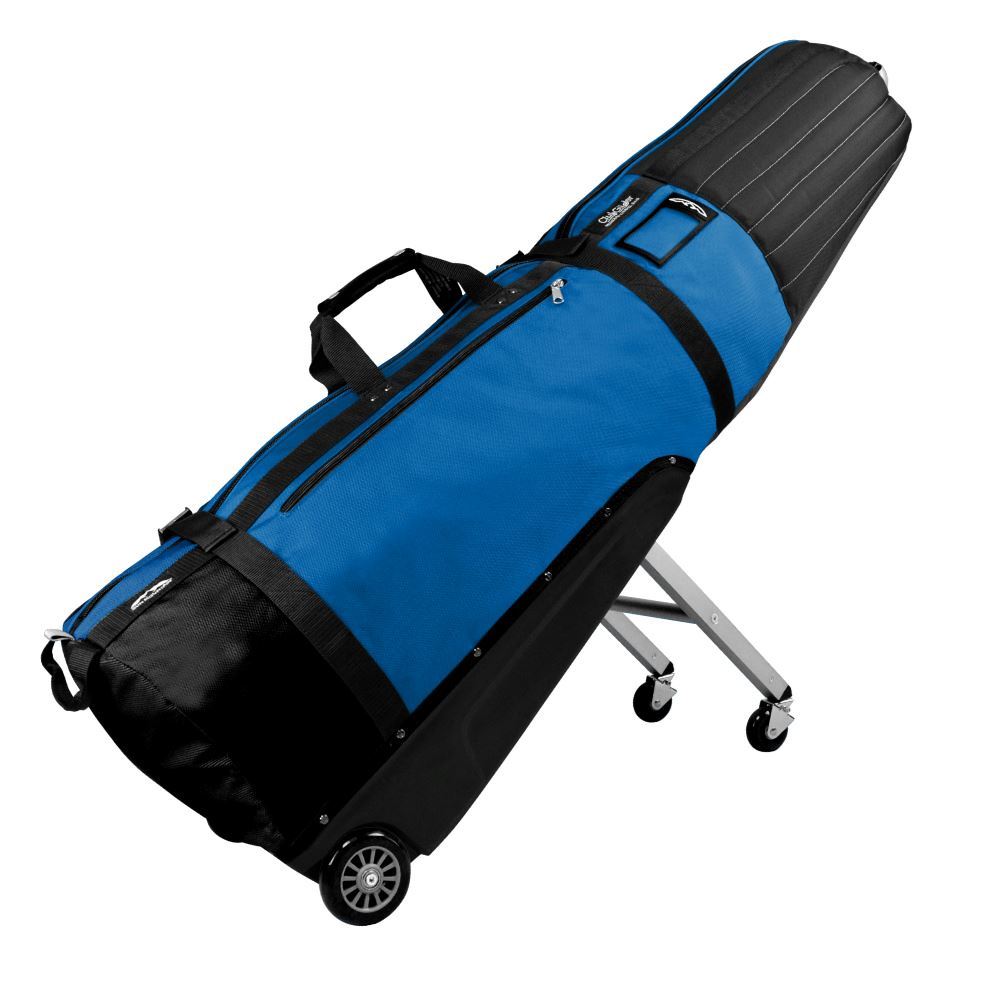 Sun Mountain Club Glider Meridian Travel Cover
