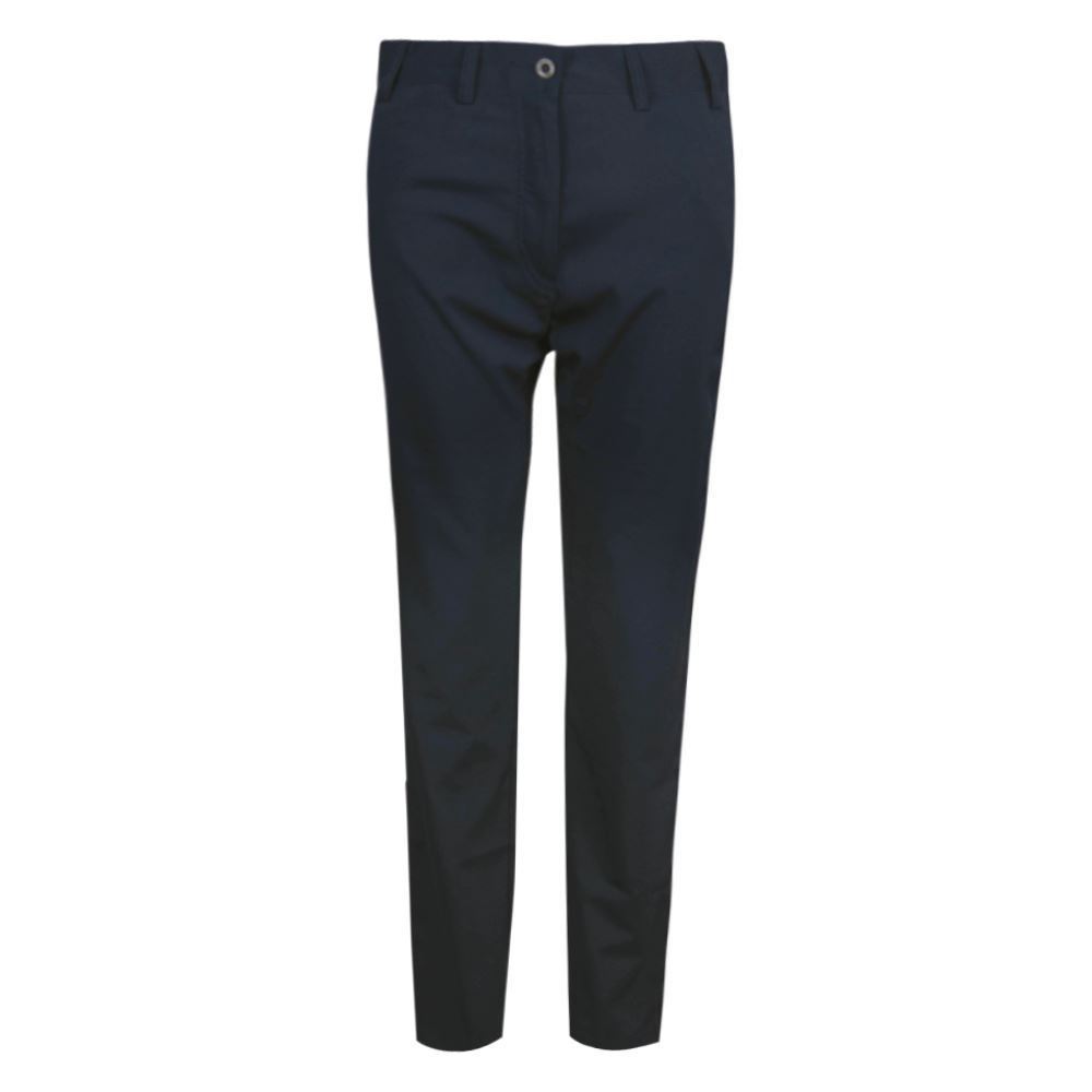 Glenmuir Ladies Lana Trousers
