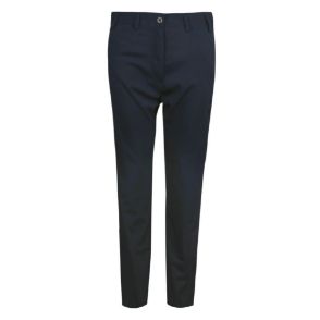 Picture of Glenmuir Ladies Lana Trousers