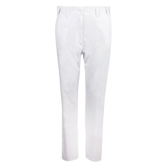 Picture of Glenmuir Ladies Lana Trousers