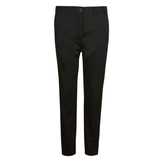 Picture of Glenmuir Ladies Lana Trousers