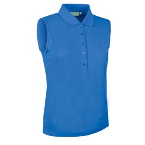 Picture of Glenmuir Ladies Jenna Golf Polo Shirt