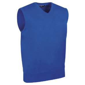 Picture of Glenmuir Men's Thornton Golf Slipover