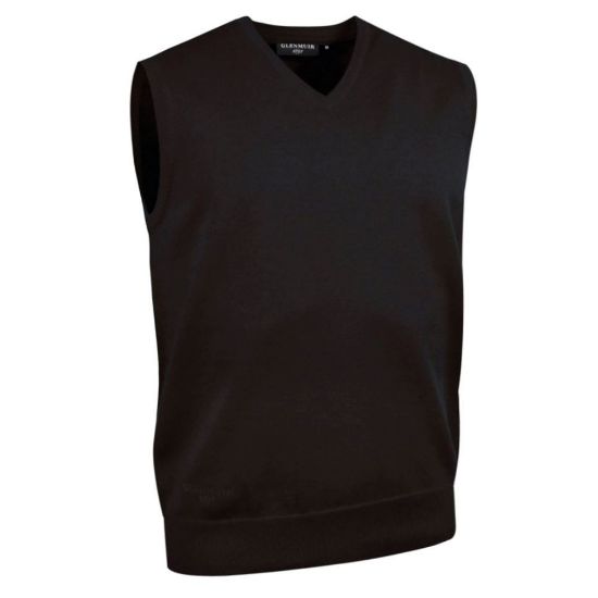 Picture of Glenmuir Men's Thornton Golf Slipover