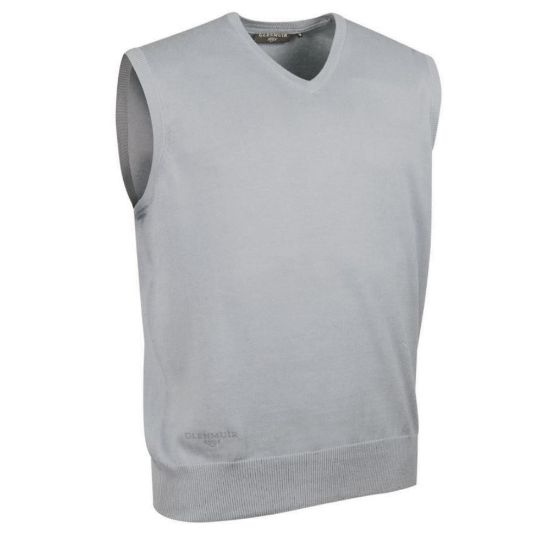 Picture of Glenmuir Men's Thornton Golf Slipover