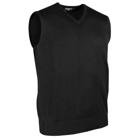 Picture of Glenmuir Men's Rankin Merion Golf Slipover