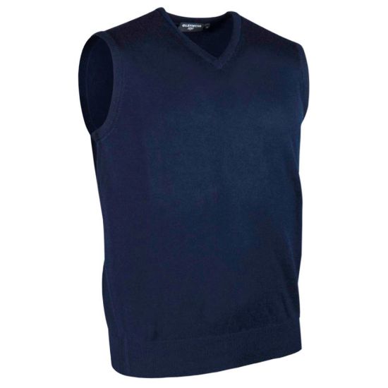 Picture of Glenmuir Men's Rankin Merion Golf Slipover