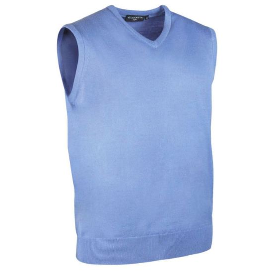 Picture of Glenmuir Men's Rankin Merion Golf Slipover