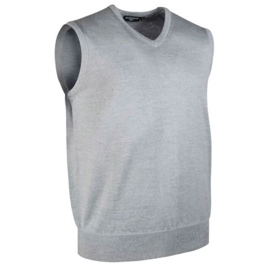 Picture of Glenmuir Men's Rankin Merion Golf Slipover