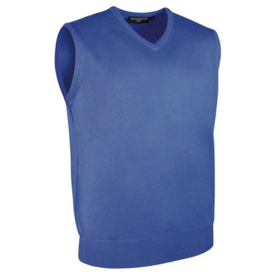Picture of Glenmuir Men's Rankin Merion Golf Slipover