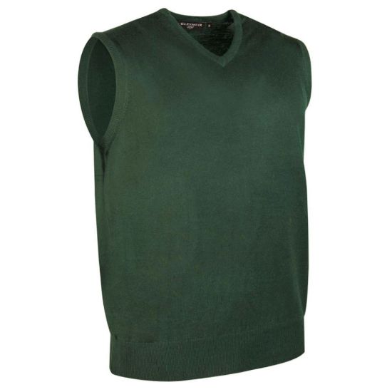 Picture of Glenmuir Men's Rankin Merion Golf Slipover