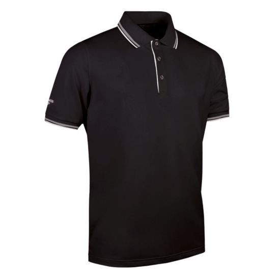Picture of Glenmuir Men's Ethan Golf Polo Shirt