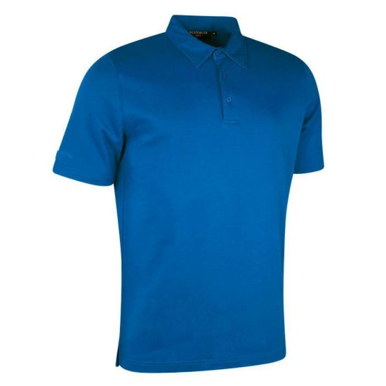 Picture of Glenmuir Men's Iberia Polo Shirt - Size M Only
