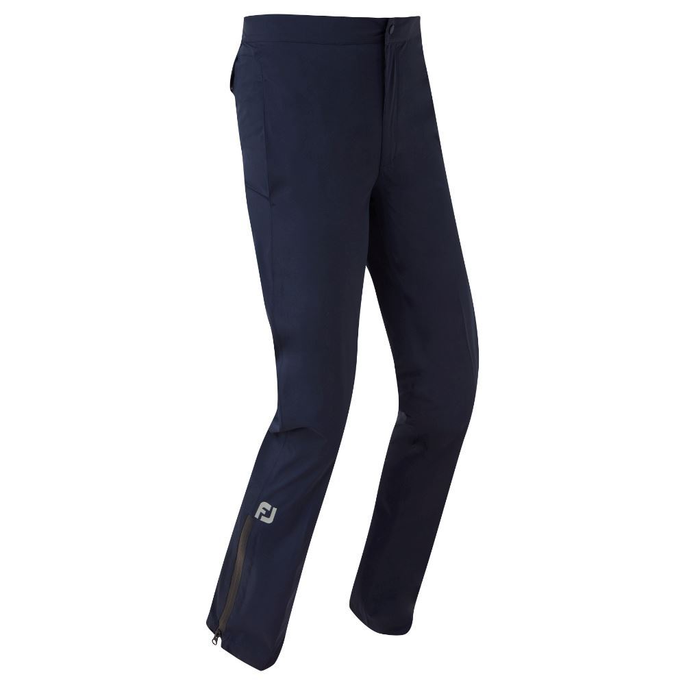 FootJoy Ladies Hydrolite LV2 Rain Trousers