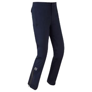 Picture of FootJoy Ladies Hydrolite LV2 Rain Trousers