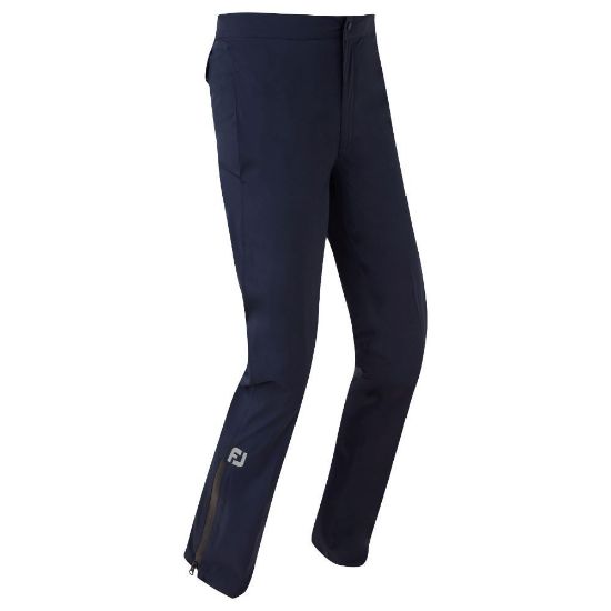 Picture of FootJoy Ladies Hydrolite LV2 Rain Trousers