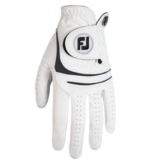 Picture of FootJoy WeatherSof Ladies Glove