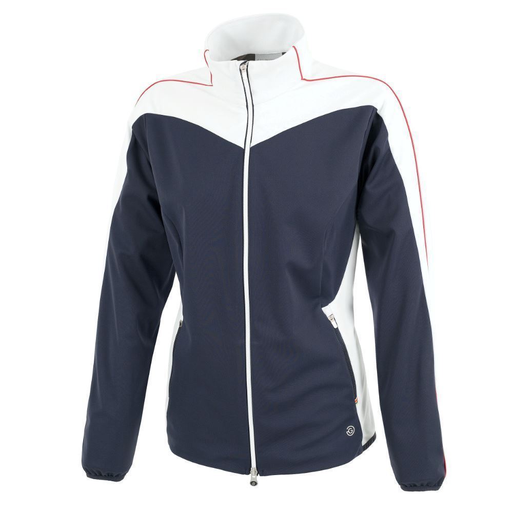 Galvin Green Ladies Leslie Jacket