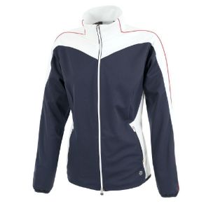 Picture of Galvin Green Ladies Leslie Jacket