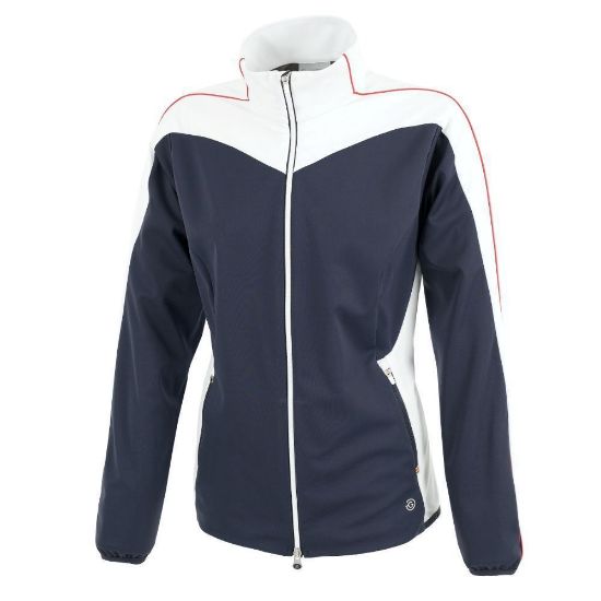 Picture of Galvin Green Ladies Leslie Jacket